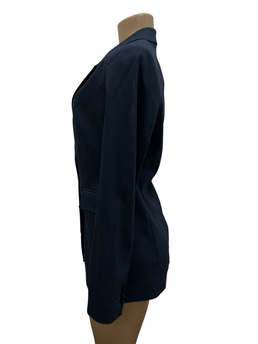 Blazer 6