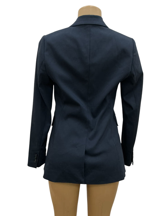 Blazer 6