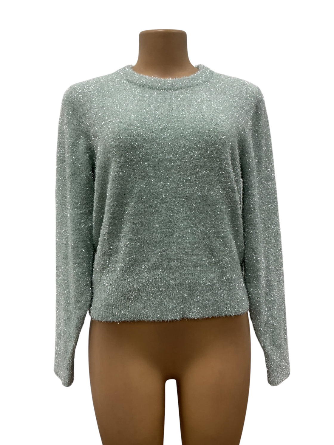 Sueter M (OLD NAVY)