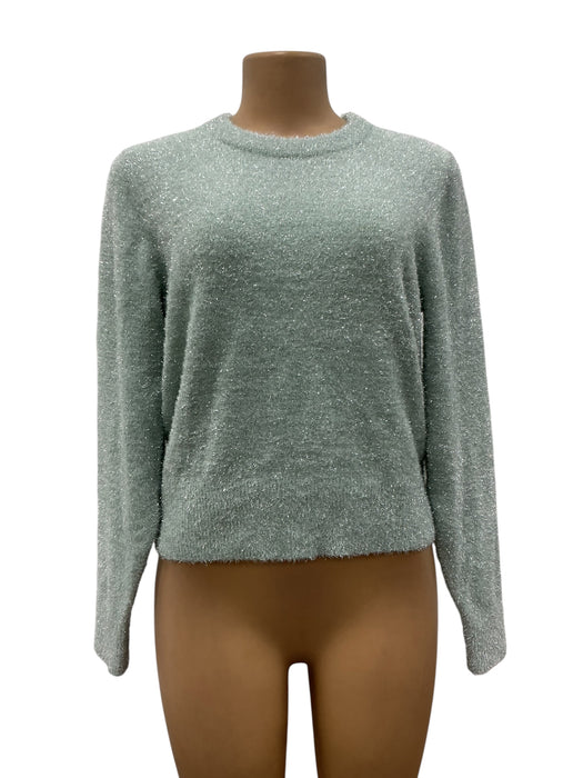 Sueter M (OLD NAVY)