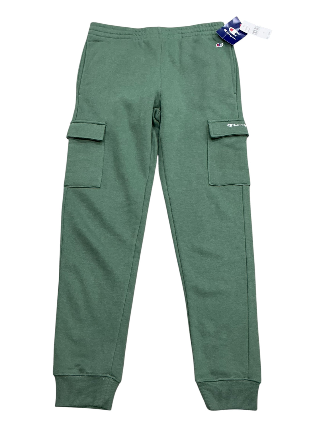 Pants 14/16 (CHHAMPION)