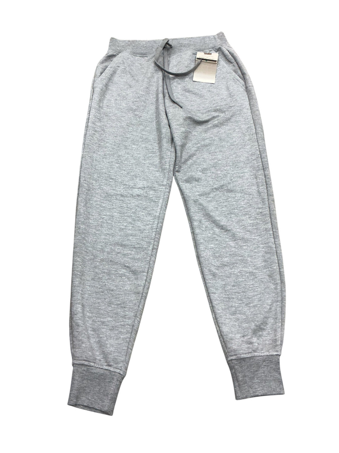 Pants XS (SKECHERS)