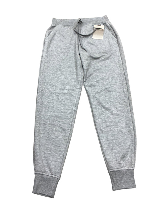 Pants XS (SKECHERS)