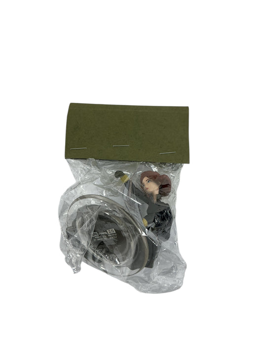 Black Widow (DISNEY)