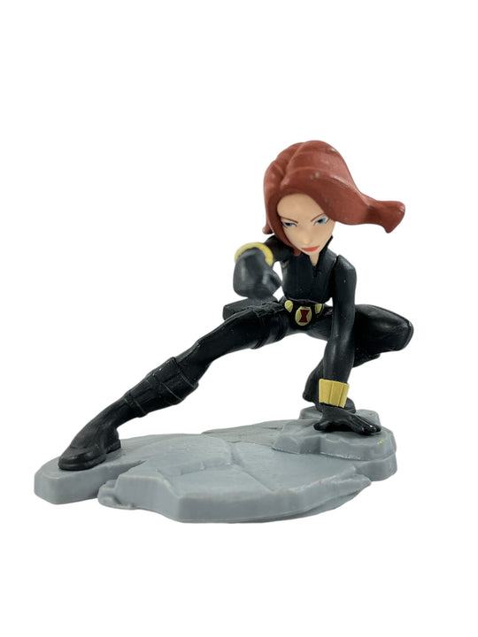 Black Widow (DISNEY)