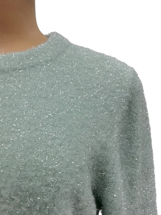 Sueter M (OLD NAVY)