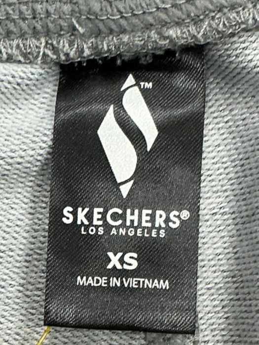 Pants XS (SKECHERS)