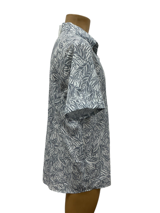 Camisa XL (COOFANDY)