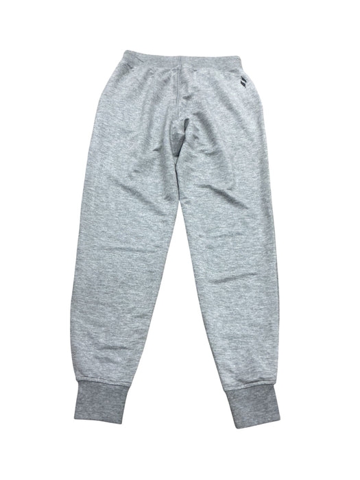 Pants XS (SKECHERS)