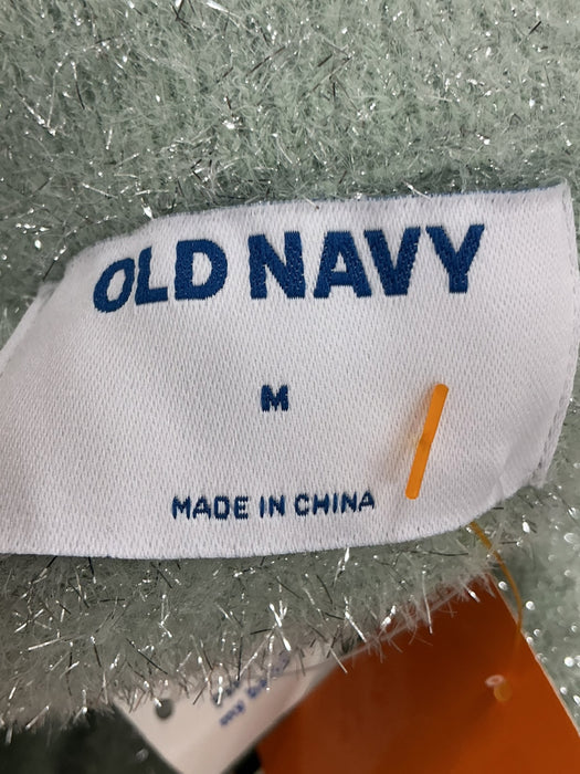 Sueter M (OLD NAVY)