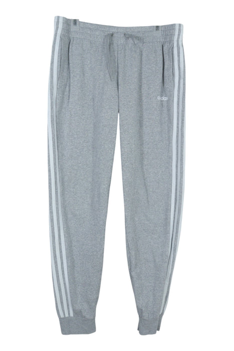 Pants L (ADIDAS)