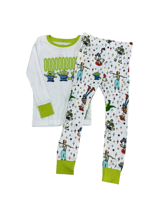 Pijama para niñ@ 3T (OLD NAVY)