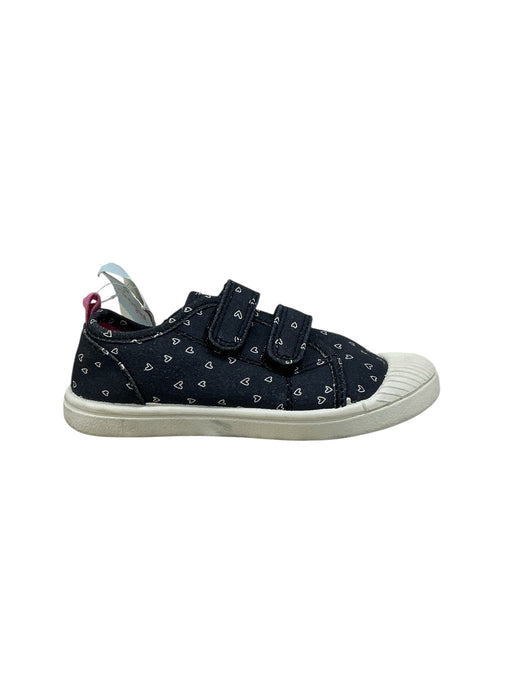 Tenis para niña 10 (CAT & JACK)