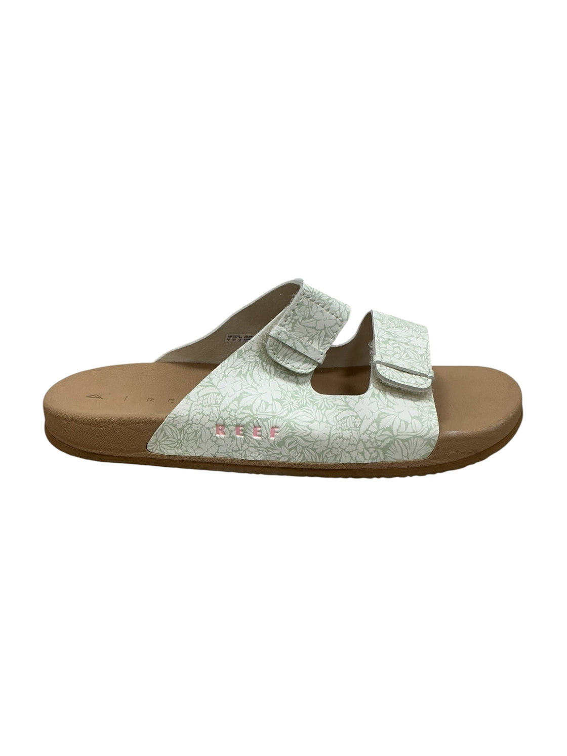 Sandalia 6 (REEF)