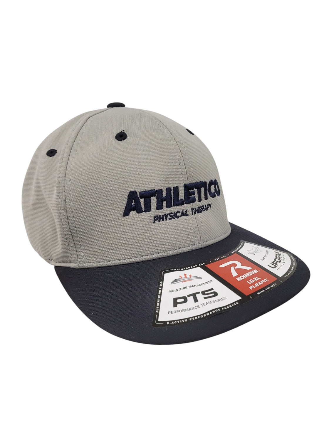 Gorra (RICHARDSON)