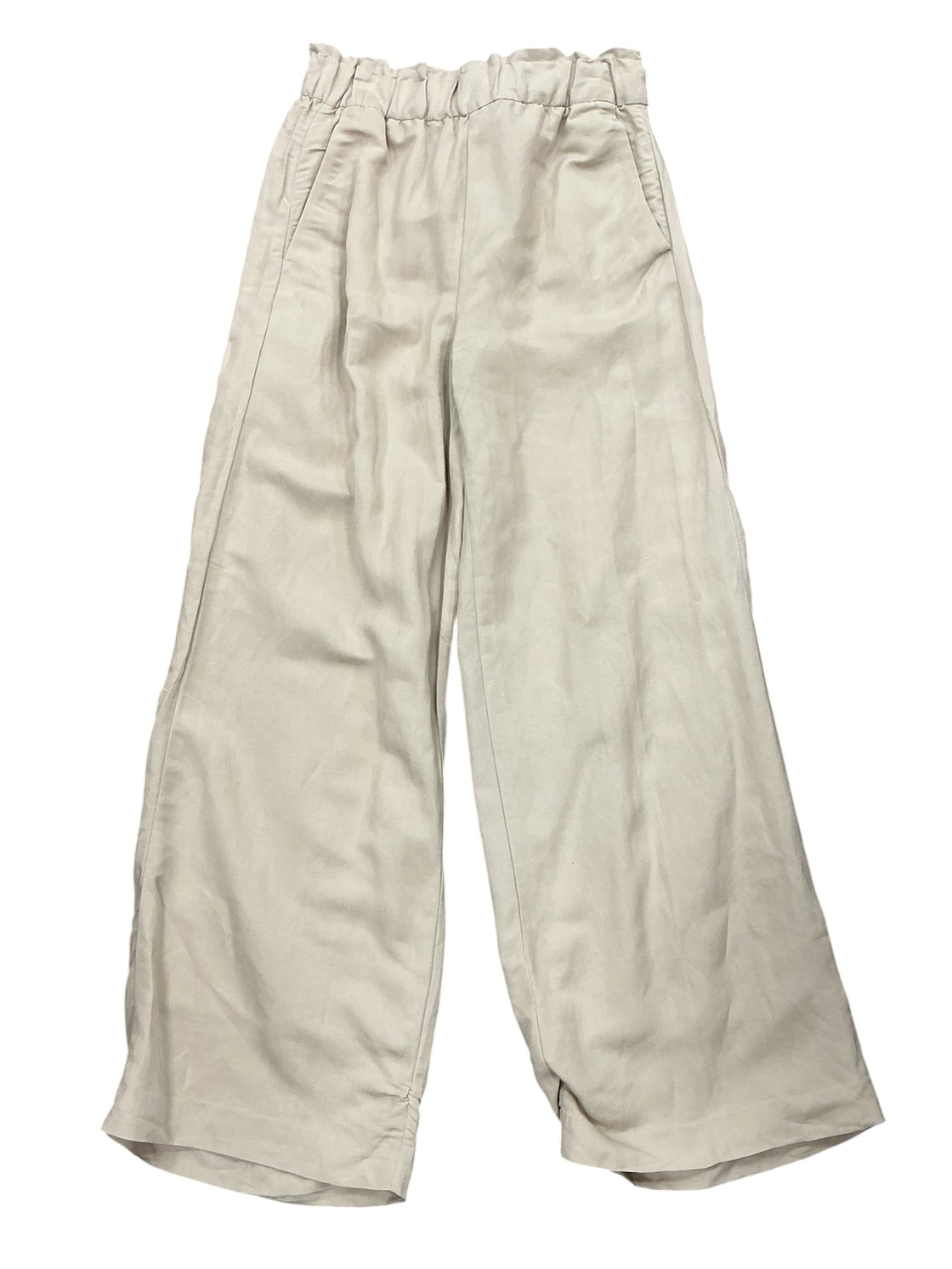 Pantalón S (ANN TAYLOR)