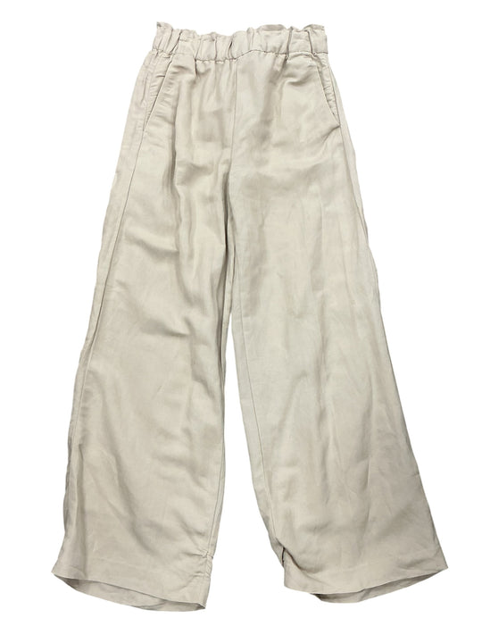 Pantalón S (ANN TAYLOR)