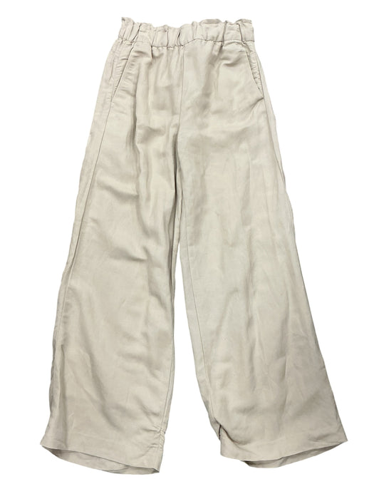 Pantalón S (ANN TAYLOR)