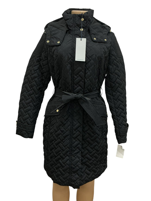 Abrigo S (COLE HAAN)