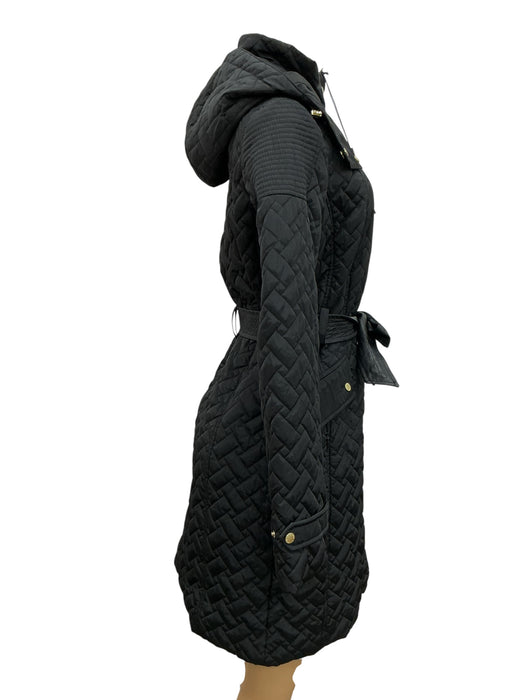 Abrigo S (COLE HAAN)