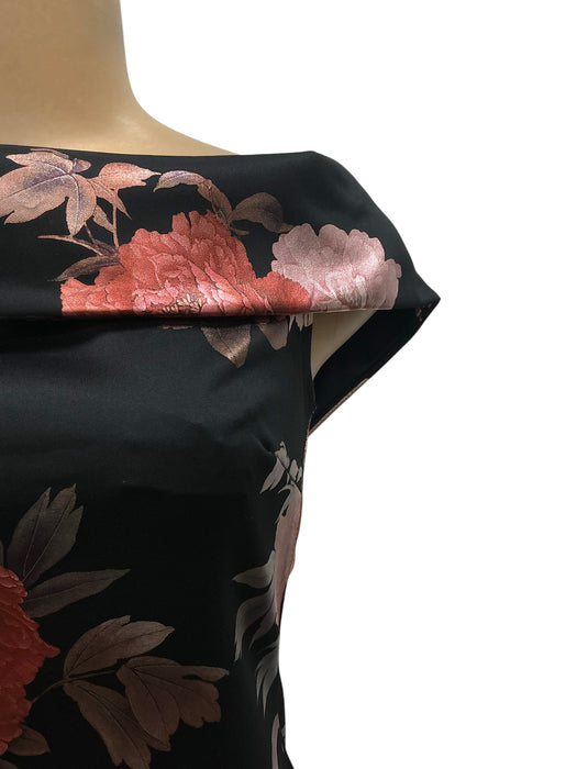 Vestido S (CHELSEA)
