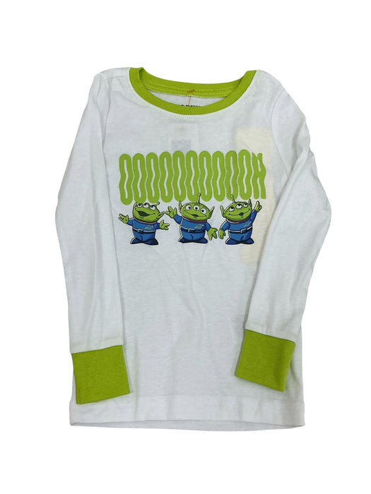 Pijama para niñ@ 3T (OLD NAVY)
