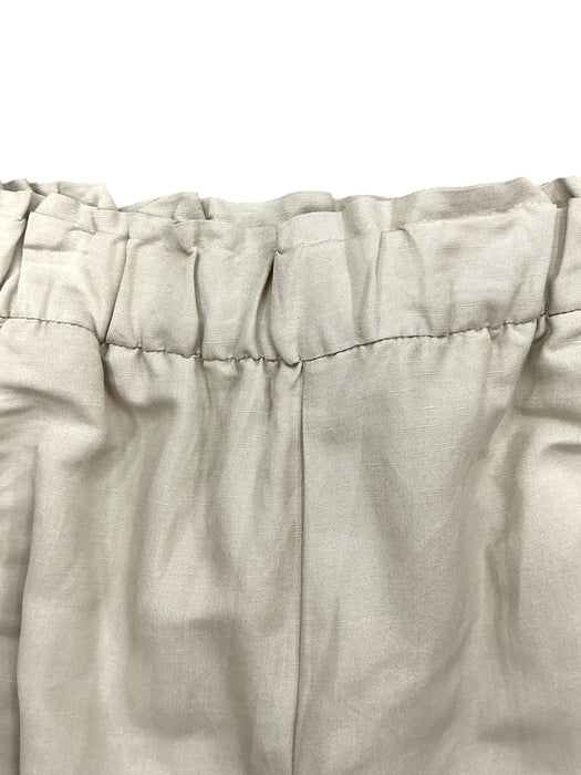 Pantalón S (ANN TAYLOR)