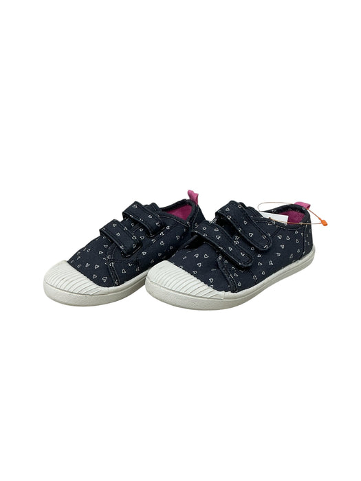 Tenis para niña 10 (CAT & JACK)