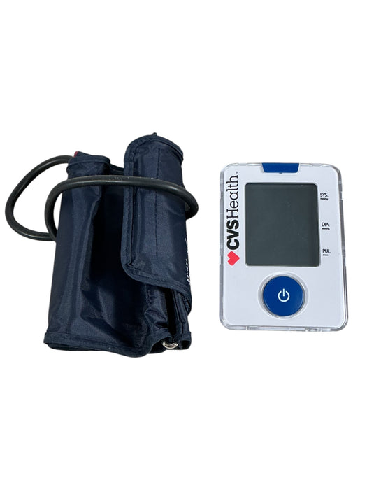Monitor de presión (CVSHEALTH)