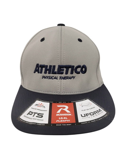 Gorra (RICHARDSON)