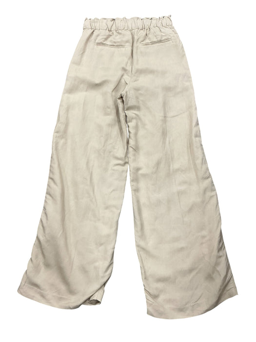 Pantalón S (ANN TAYLOR)