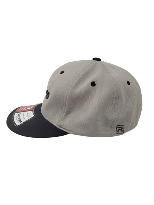 Gorra (RICHARDSON)