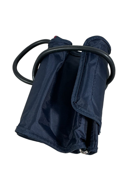 Monitor de presión (CVSHEALTH)