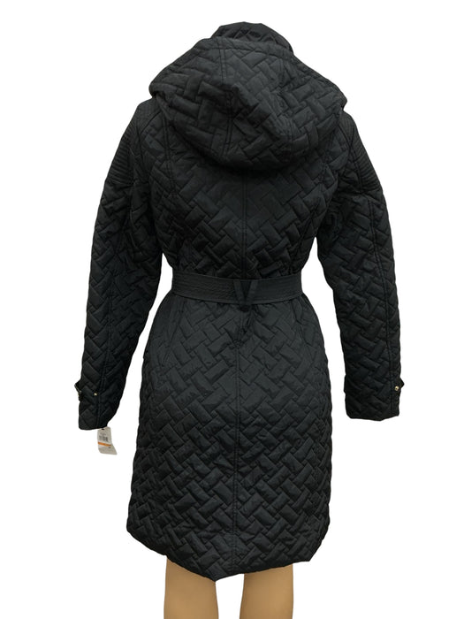 Abrigo S (COLE HAAN)