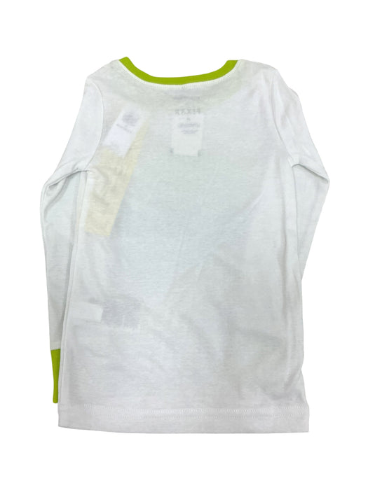 Pijama para niñ@ 3T (OLD NAVY)