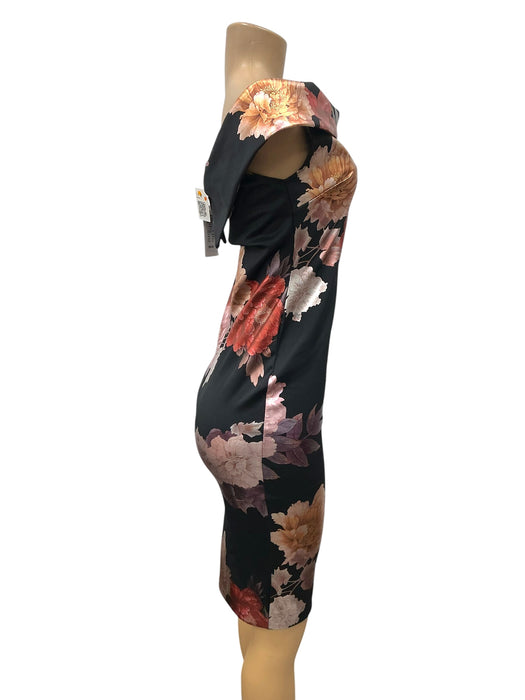 Vestido S (CHELSEA)