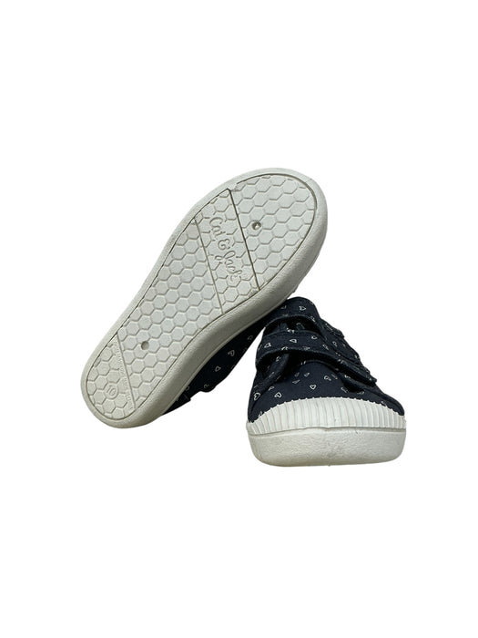 Tenis para niña 10 (CAT & JACK)