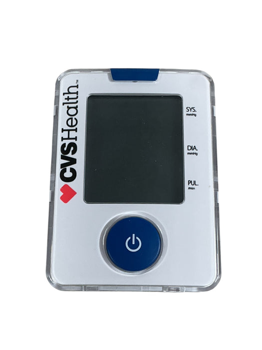 Monitor de presión (CVSHEALTH)