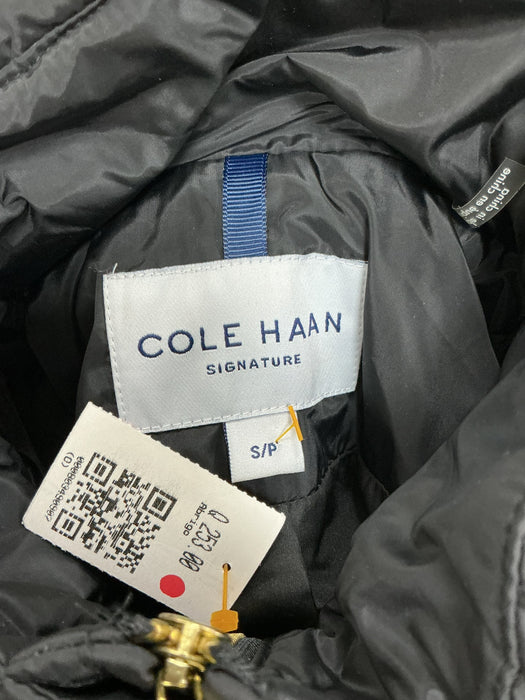 Abrigo S (COLE HAAN)