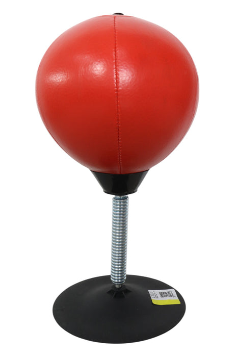 Pelota de boxeo