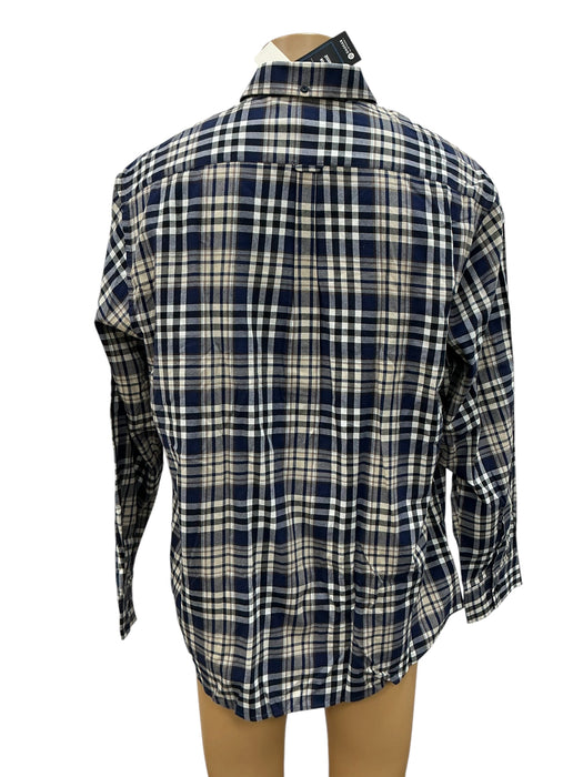 Camisa XXL (HAGGAR)