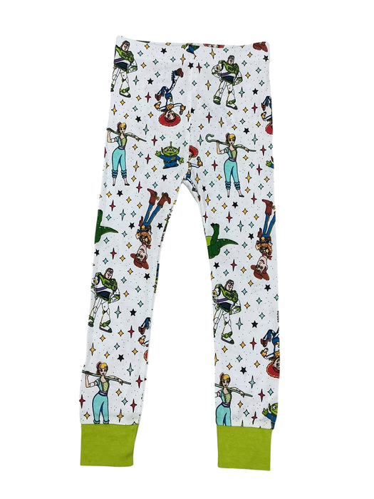 Pijama para niñ@ 3T (OLD NAVY)