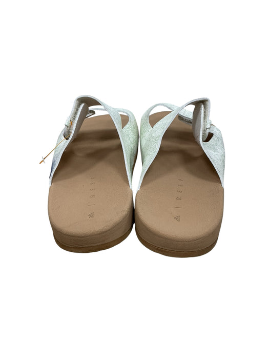Sandalia 6 (REEF)
