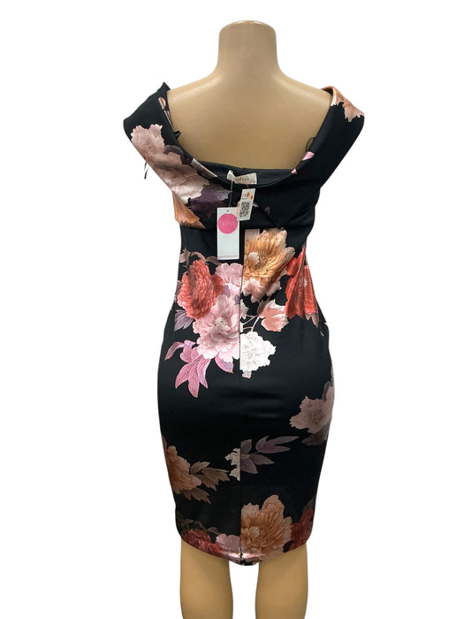 Vestido S (CHELSEA)