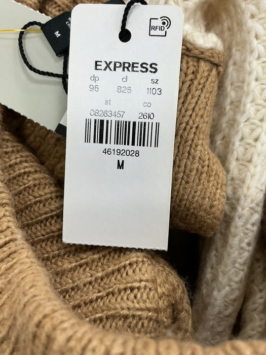 Suéter M (EXPRESS)