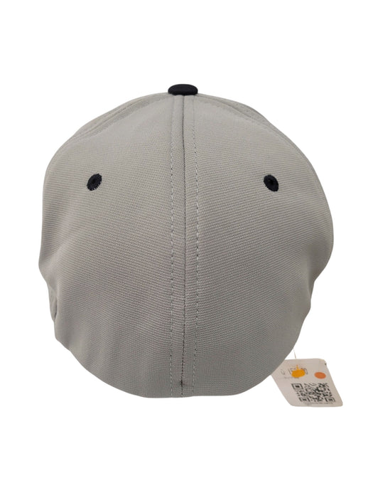Gorra (RICHARDSON)