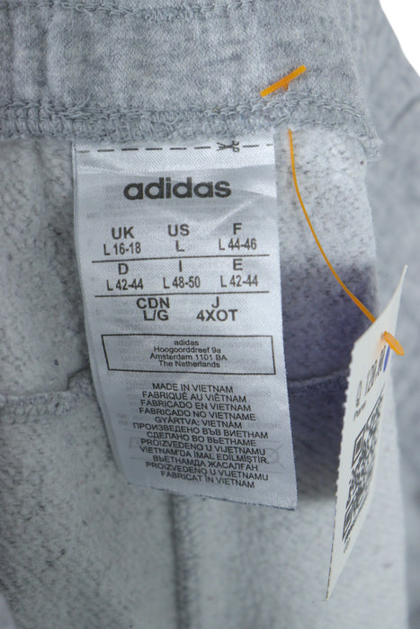 Pants L (ADIDAS)