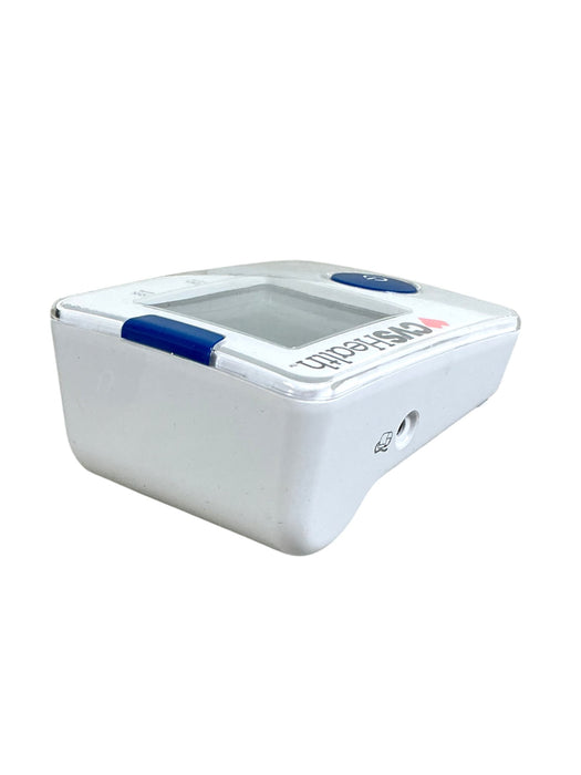 Monitor de presión (CVSHEALTH)
