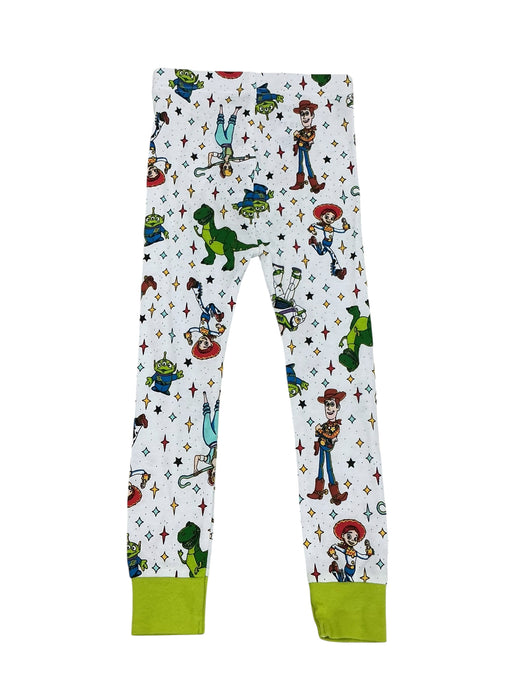 Pijama para niñ@ 3T (OLD NAVY)
