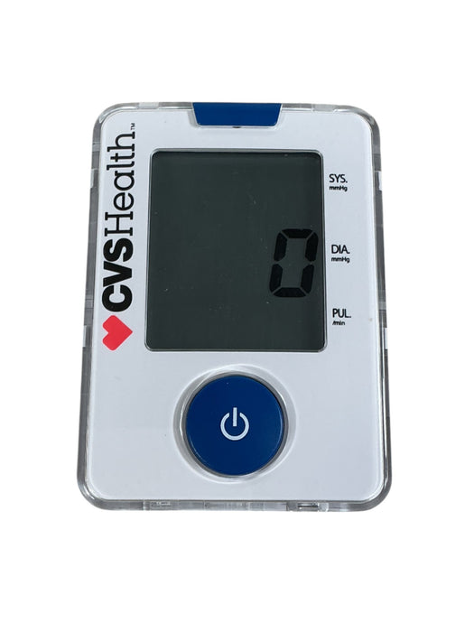Monitor de presión (CVSHEALTH)